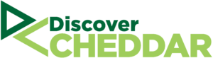 discover cheddar logo