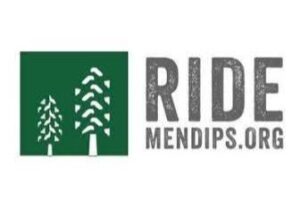 Ride Mendips